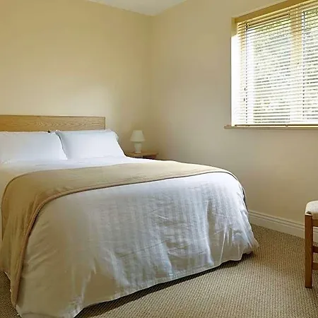 Hotel Tralee Town Centre 3*